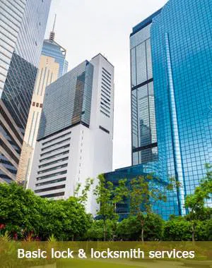 FM Locksmith Hollywood, FL 855-447-2725 FM Locksmith Hollywood, FL 855-447-2725 - com-ls-02