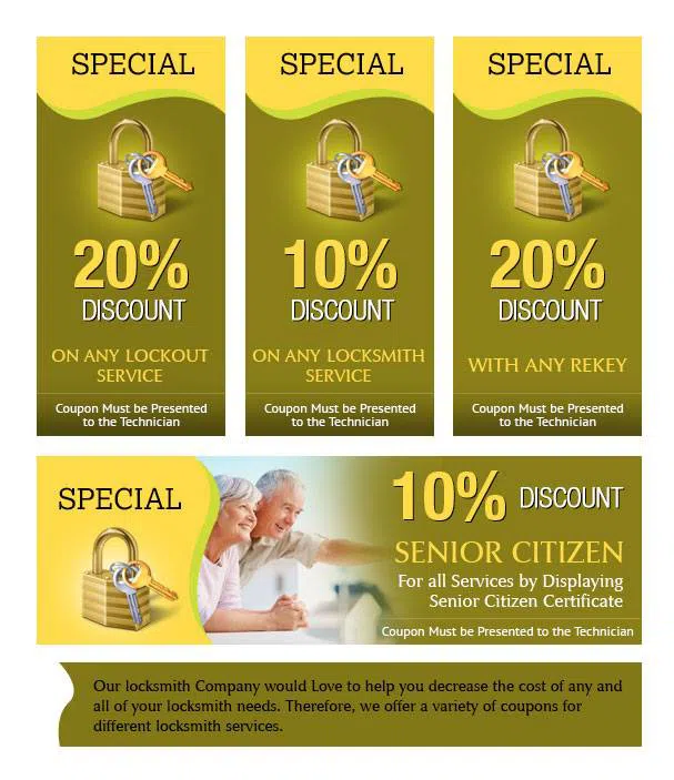 FM Locksmith Hollywood, FL  855-447-2725 - cou-ls