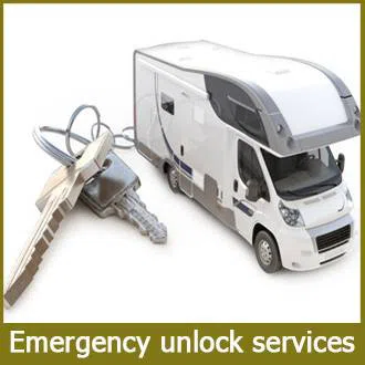 FM Locksmith Hollywood, FL 855-447-2725 FM Locksmith Hollywood, FL 855-447-2725 - eme-ls
