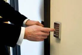 FM Locksmith Hollywood, FL  855-447-2725 - home-ls-01