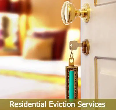 FM Locksmith Hollywood, FL 855-447-2725 FM Locksmith Hollywood, FL 855-447-2725 - res-ls