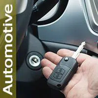 FM Locksmith Hollywood, FL  855-447-2725 - sb-aut