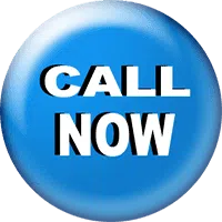 FM Locksmith Hollywood, FL  855-447-2725