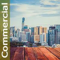 FM Locksmith Hollywood, FL  855-447-2725 - sb-com