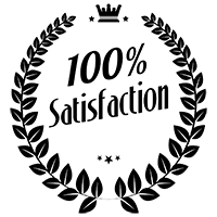 FM Locksmith Hollywood, FL  855-447-2725 - sb-goal