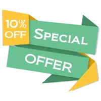 FM Locksmith Hollywood, FL  855-447-2725 - sb-offer