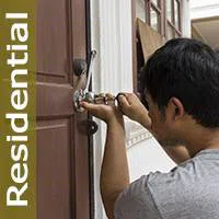 FM Locksmith Hollywood, FL  855-447-2725 - sb-res